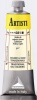 Maimeri Artisti Oil Colour - 081 Cadmium Yellow Light Photo