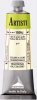 Maimeri Artisti Oil Colour - 159 Yellow Stil De Grain Photo
