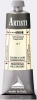Maimeri Artisti Oil Colour - 490 Cassel Earth Photo