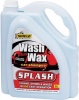 Shield Splash Car Shampoo Photo
