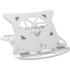 Ergonomicsdirect Ergo Anywhere Swivel Laptop Stand Photo