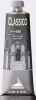 Maimeri Classico - 490 Cassel Earth - Fine Oil Colour Photo
