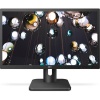 AOC 21.5" 22e2h LCD Monitor Photo