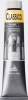 Maimeri Classico - 107 Naples Yellow Deep - Fine Oil Colour Photo