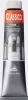 Maimeri Classico - 226 Cadmium Red Light - Fine Oil Colour Photo