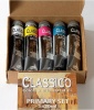 Maimeri Classico - Primary Colour Set - Fine Oil Colour Photo