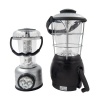 Redcliffs Redcliff's Camping LED Light & Camping Lantern with Dynamo Photo