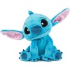 Simba Disney Classic Lilo & Stitch Plush Figure - Stitch Photo