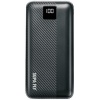 Supafly SUPA FLY 20000mAh Powerbank with LCD Display Photo