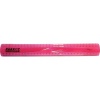 Parrot Flexible Ruler - 30cm Photo