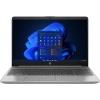 HP 250 G9 7M9W3ES 15.6" Celeron Notebook - Intel Celeron N4500 256GB SSD 8GB RAM Windows 11 Home Photo