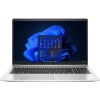HP Elitebook 650 G9 6S6H7EA 15.6" Core i5 Notebook - Intel Core i5-1235U 256GB SSD 8GB RAM Windows 11 Pro Photo