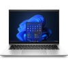HP EliteBook 840 G9 6F6Z2EA 14" Core i5 Notebook - Intel Core i5-1235U 256GB SSD 8GB RAM Windows 11 Pro Photo