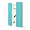 The Papery Flexi Softcover A5 Lined Journal Photo