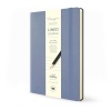 The Papery Flexi Softcover A5 Lined Journal Photo