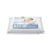 Driftaway Heavy Classic Memory Foam Pillow Photo