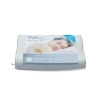 Driftaway Light Contour Gel Memory Foam Pillow Photo