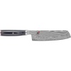 MIYABI 5000 FCD Nakiri/Vegetable Knife Photo