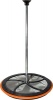 Jetboil Grande Silicone Coffee Press Photo