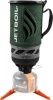 Jetboil PCS Flash Cooking System 1L Stove Photo