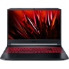Acer Nitro AN515-57-50JH 15.6" Core i5 Notebook - Intel Core i5-11400H 512GB SSD 8GB RAM Windows 11 Home NVIDIA GeForce GTX1650 Photo