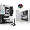 Asus B650A Motherboard Photo