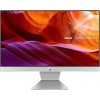 Asus AiO Advance V222FAK-I381128W0W 21.5" Core i3 All-in-One Desktop - Intel Core i3-10110U 128GB SSD 1TB HDD 8GB RAM Windows 11 Home Photo