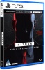 IO Interactive Hitman: World of Assassination Photo