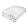 Bunty Hotel Collection Bath Sheets Photo