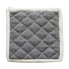 Bunty Pot Holder Photo