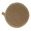 Bunty Pot Holder Photo