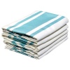 Bunty Kitchen Towel Photo