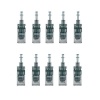 Dr Pen 10 x 36 Replacement Cartridges for M8 Photo