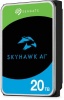Seagate Skyhawk HDD Surveillance Drives Photo