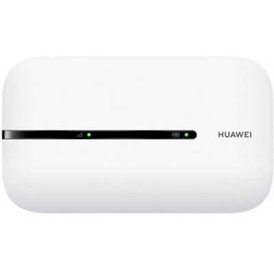 Photo of Huawei E5576-325 Router
