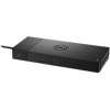 Dell WD22TB4 Thunderbolt Docking Station Photo