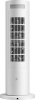 Xiaomi Smart Tower Heater Lite EU Photo
