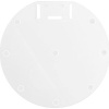 Xiaomi Robot Vacuum-Mop 1C|2 Pro |2 Ultra Waterproof Mat Photo