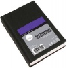 Daler Rowney DR. Simply A5 Hardcover Sketch Book - Extra White Photo