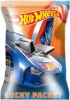 Hot Wheels Lucky Packet Photo