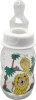 Tommee Tippee Baby Classic Bottle 125ml Photo