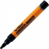 Artline EKPR-CRM/1B Concrete Marker - 1.5mm Photo