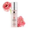 Isabella Garcia Hello Beautiful Make-up Prime and Set Spray Photo