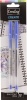 Croxley Create Ballpoint Pens - Blue Photo