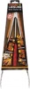 Generic BBQ Starter Pack - 4 Pieces Set Photo