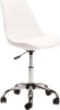 Decofurn Emily Office Chair Photo