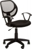 Generic Office Chair C813 Photo