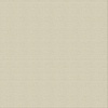 Couture Creations Textured Cardstock 12x12 - Smoke/Delicate Medlar Photo