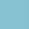 Couture Creations Textured Cardstock 12x12 - Ocean/Cool Breeze Photo