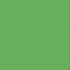 Couture Creations Textured Cardstock 12x12 - Grass/Leprechaun Photo